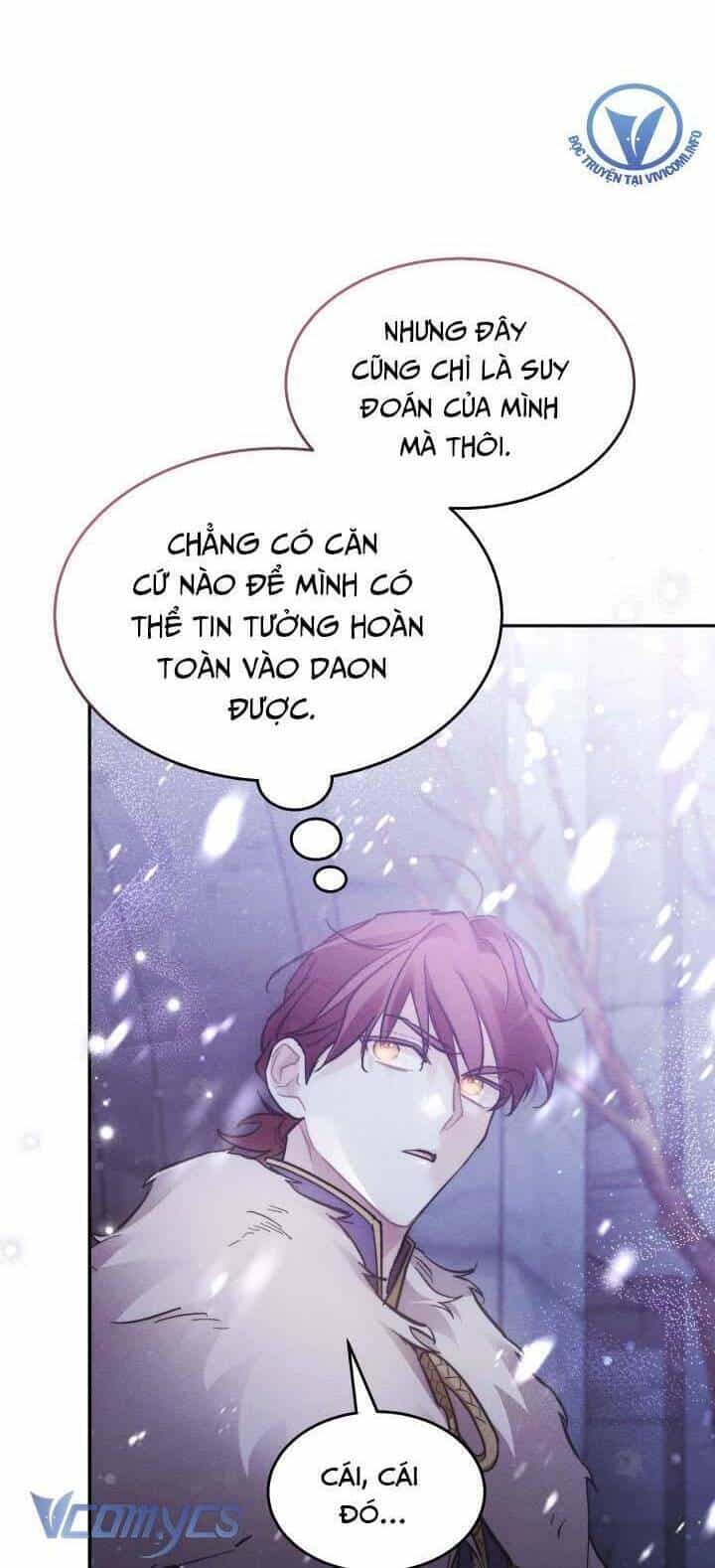 Tiếng Trống Vang Dội - Chương 31 - ảnh 46