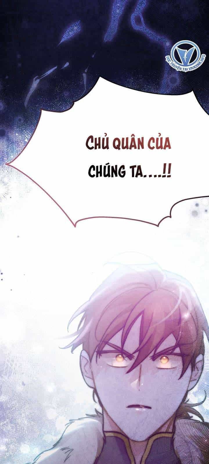Tiếng Trống Vang Dội - Chương 31 - ảnh 48