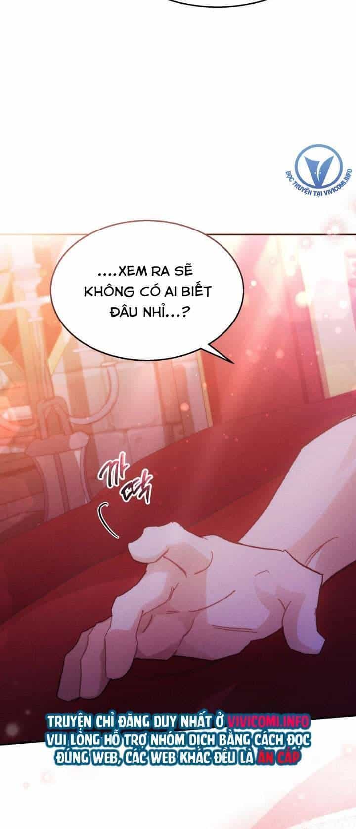 Tiếng Trống Vang Dội - Chương 33 - ảnh 13