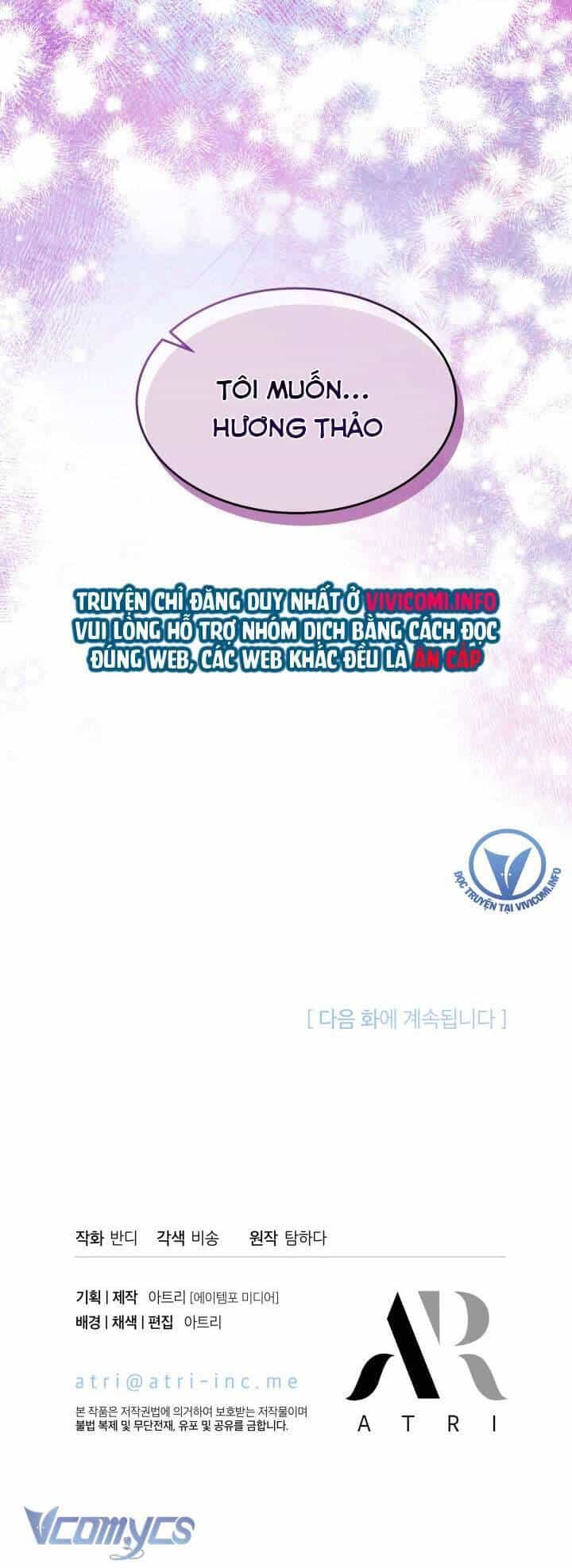 Tiếng Trống Vang Dội - Chương 33 - ảnh 58