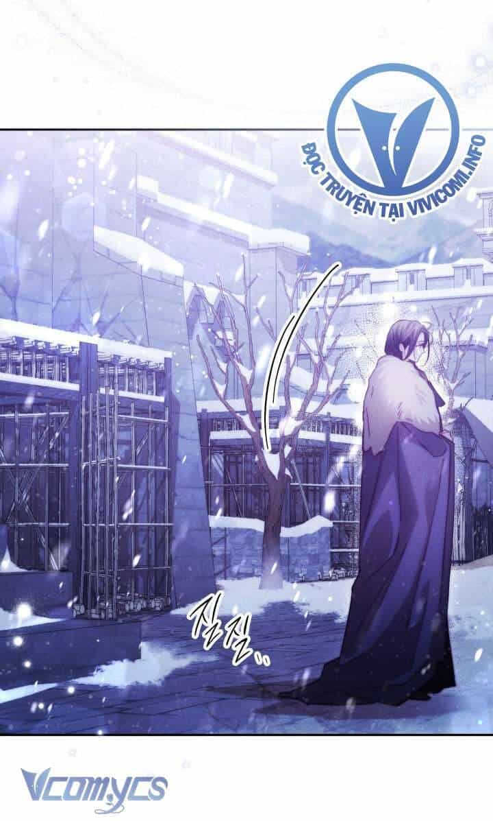 Tiếng Trống Vang Dội - Chương 34 - ảnh 26