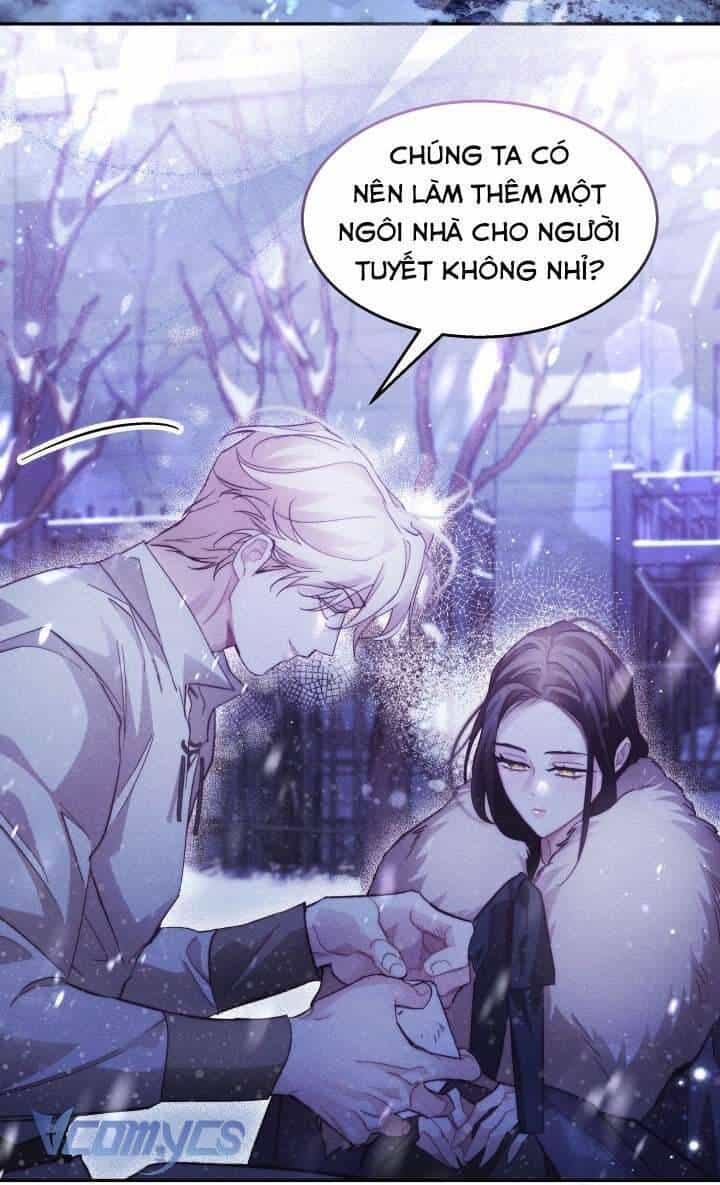 Tiếng Trống Vang Dội - Chương 34 - ảnh 32