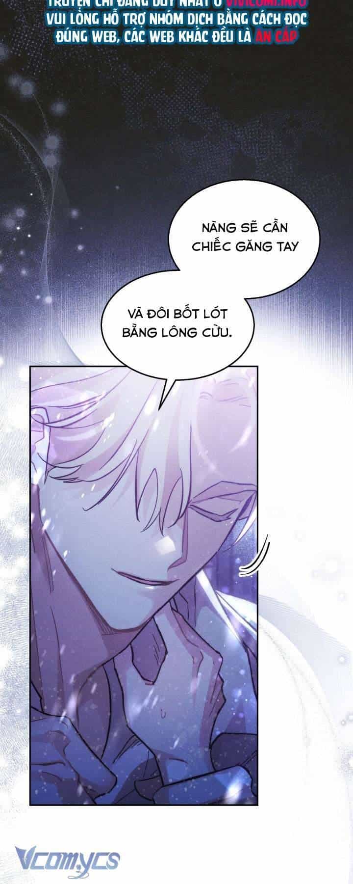 Tiếng Trống Vang Dội - Chương 34 - ảnh 46