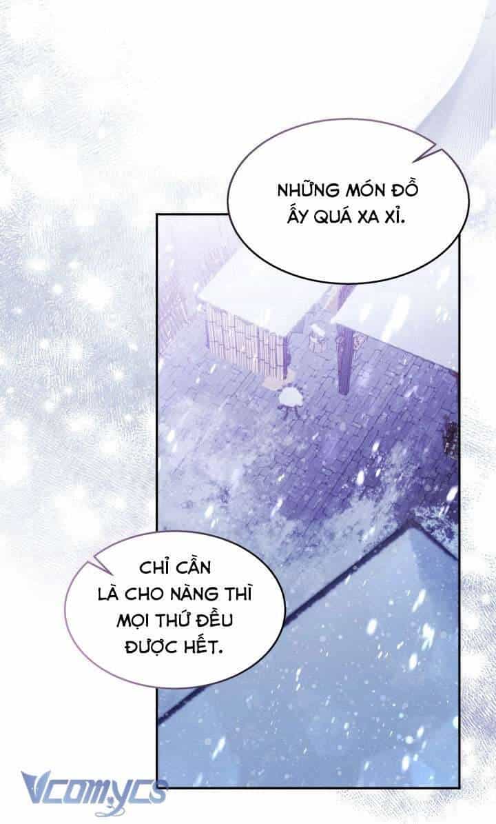 Tiếng Trống Vang Dội - Chương 34 - ảnh 47