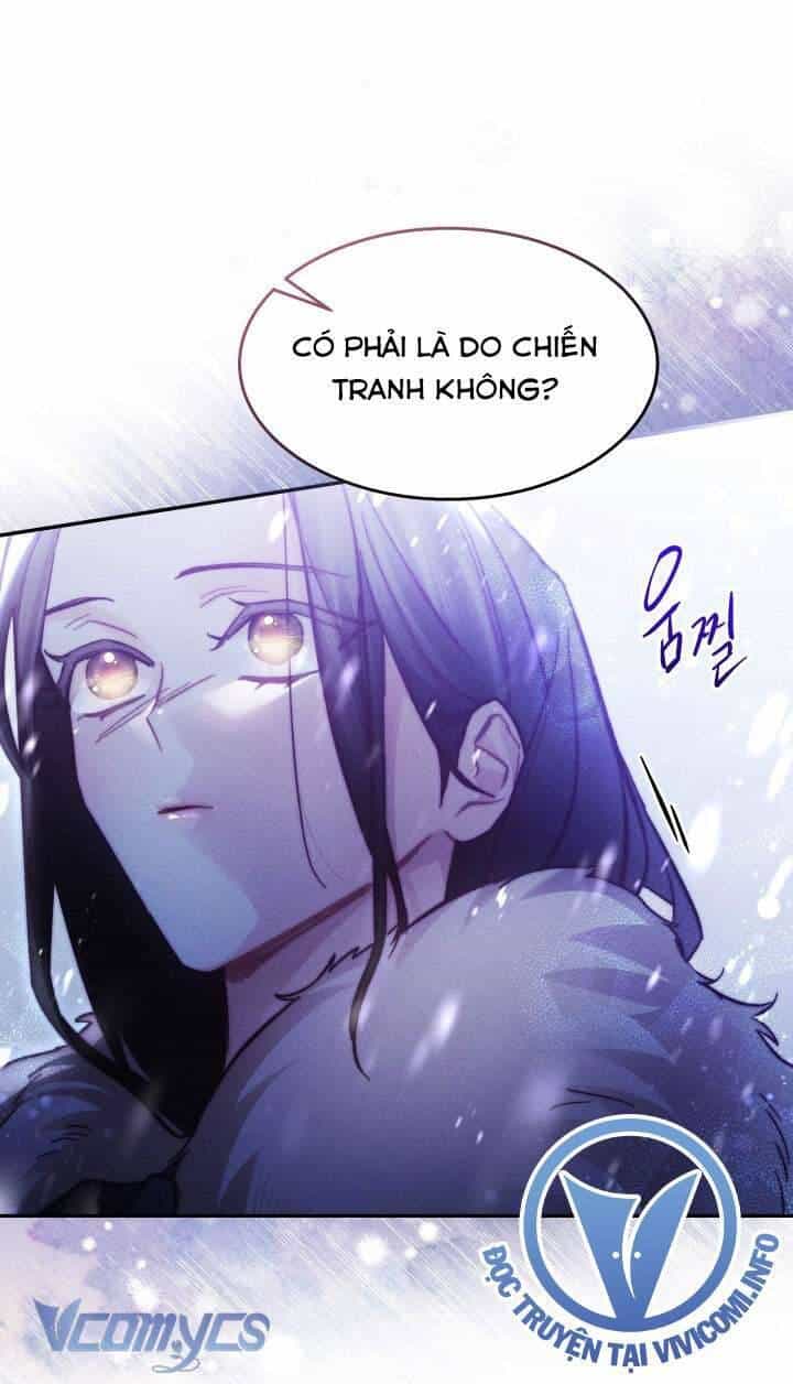 Tiếng Trống Vang Dội - Chương 34 - ảnh 53
