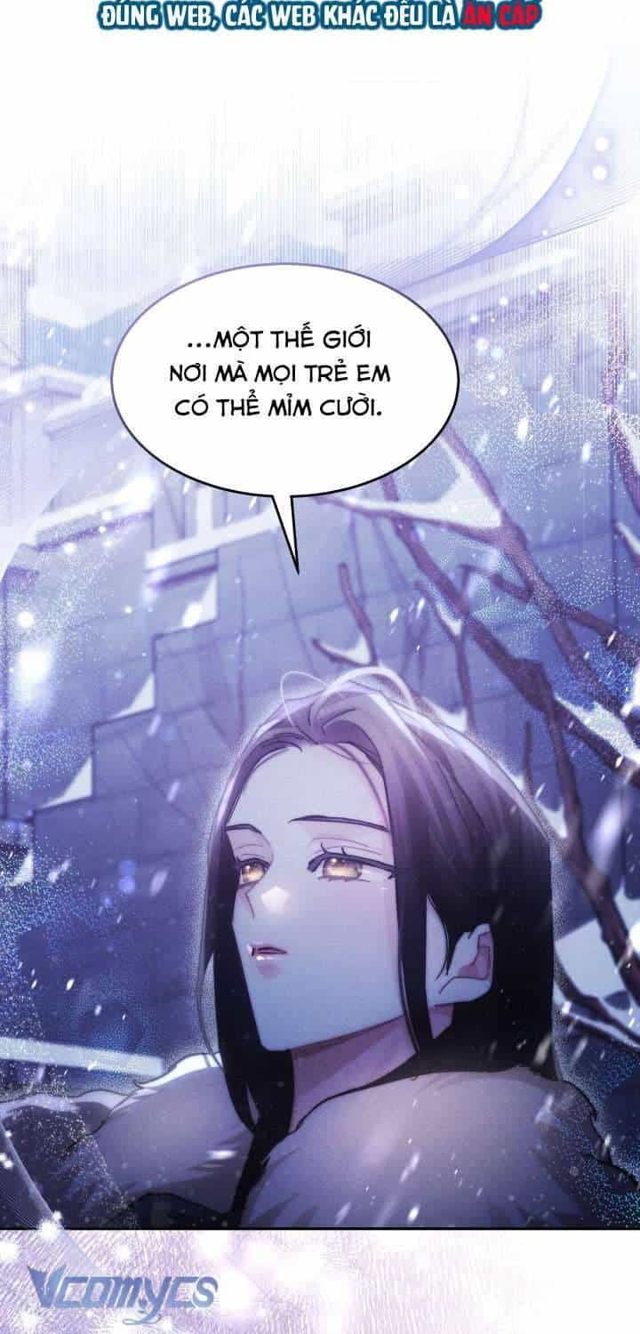 Tiếng Trống Vang Dội - Chương 34 - ảnh 65