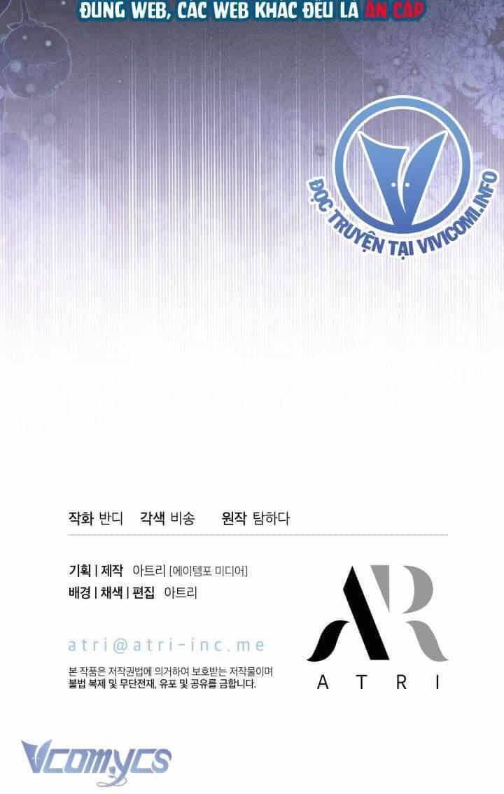 Tiếng Trống Vang Dội - Chương 34 - ảnh 72