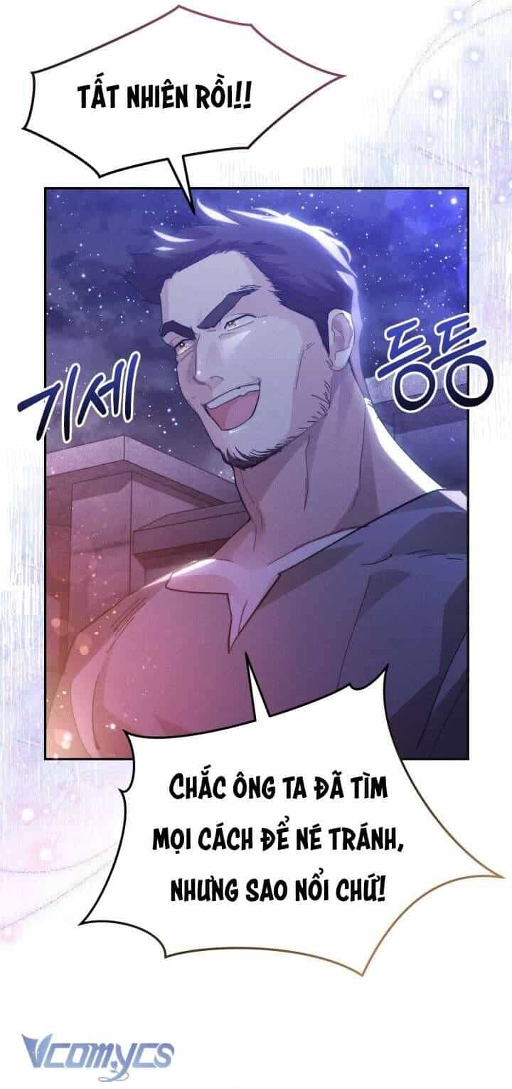 Tiếng Trống Vang Dội - Chương 36 - ảnh 31