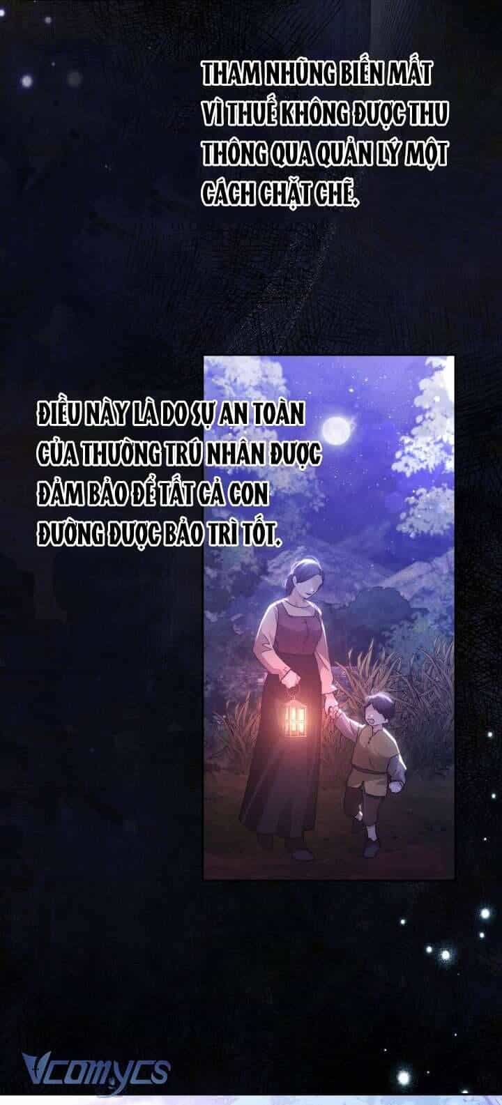 Tiếng Trống Vang Dội - Chương 36 - ảnh 55