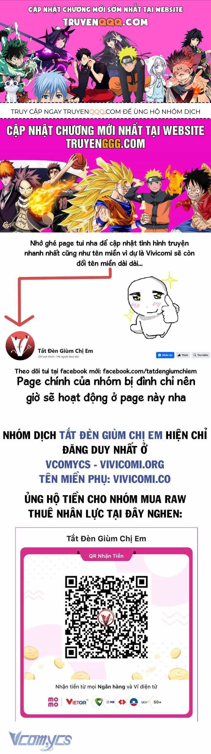Tiếng Trống Vang Dội - Chương 38 - ảnh 1