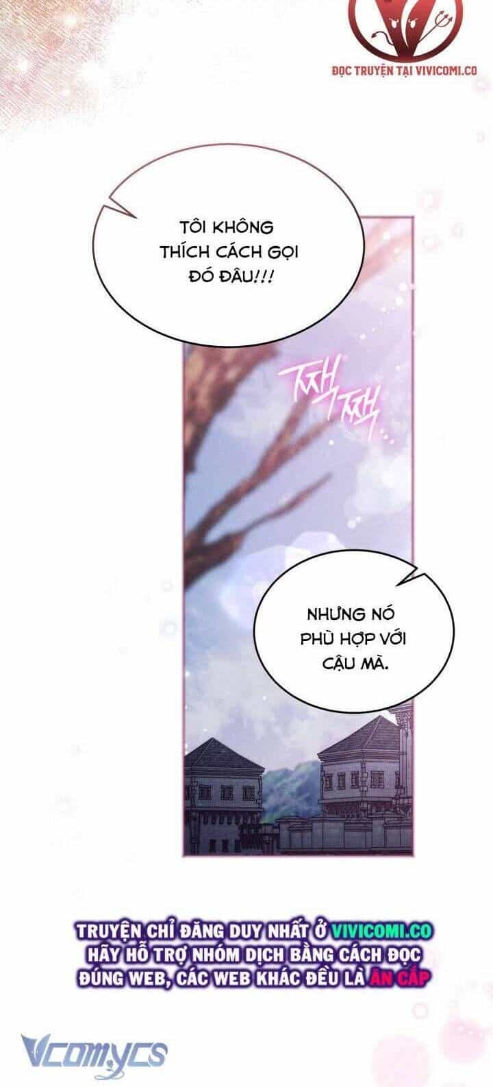 Tiếng Trống Vang Dội - Chương 38 - ảnh 12