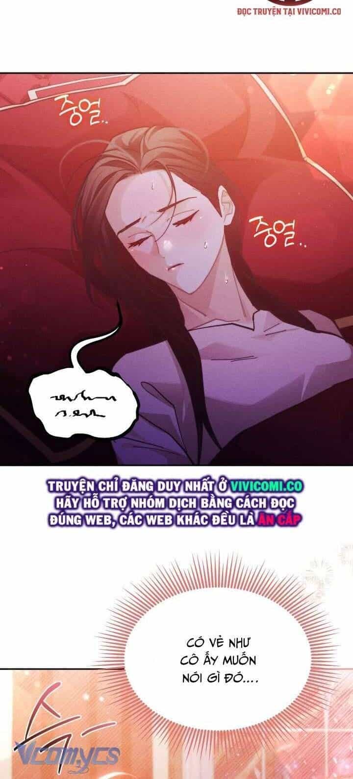 Tiếng Trống Vang Dội - Chương 39 - ảnh 24