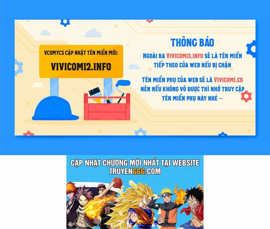 Tiếng Trống Vang Dội - Chương 39 - ảnh 48