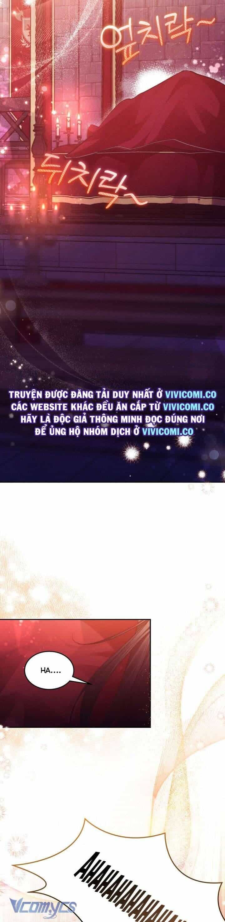 Tiếng Trống Vang Dội - Chương 42 - ảnh 23