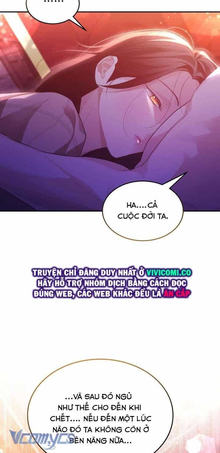 Tiếng Trống Vang Dội - Chương 42 - ảnh 40