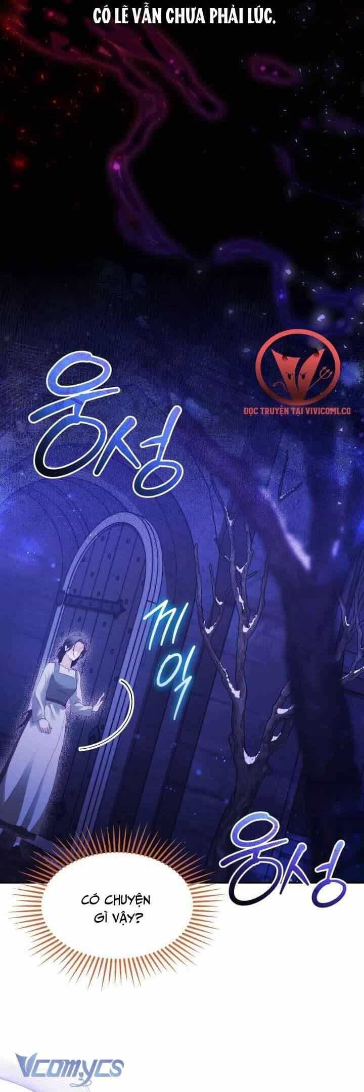 Tiếng Trống Vang Dội - Chương 43 - ảnh 16