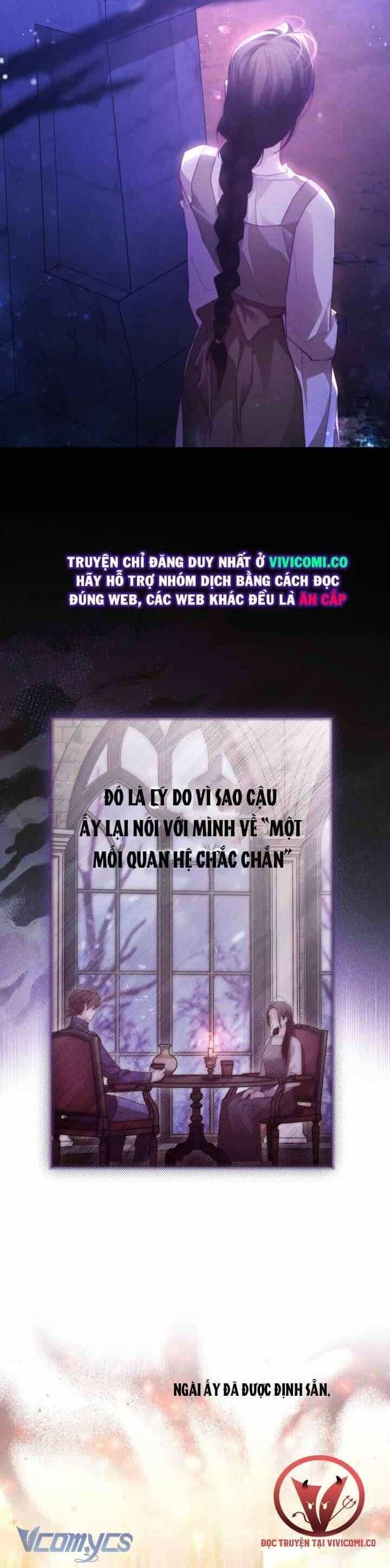 Tiếng Trống Vang Dội - Chương 43 - ảnh 25