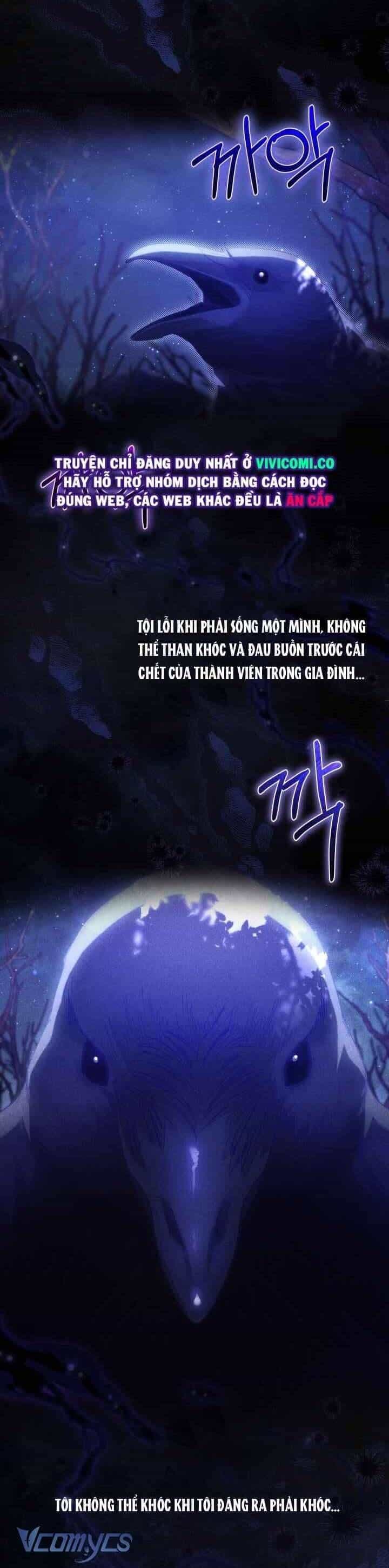 Tiếng Trống Vang Dội - Chương 43 - ảnh 37