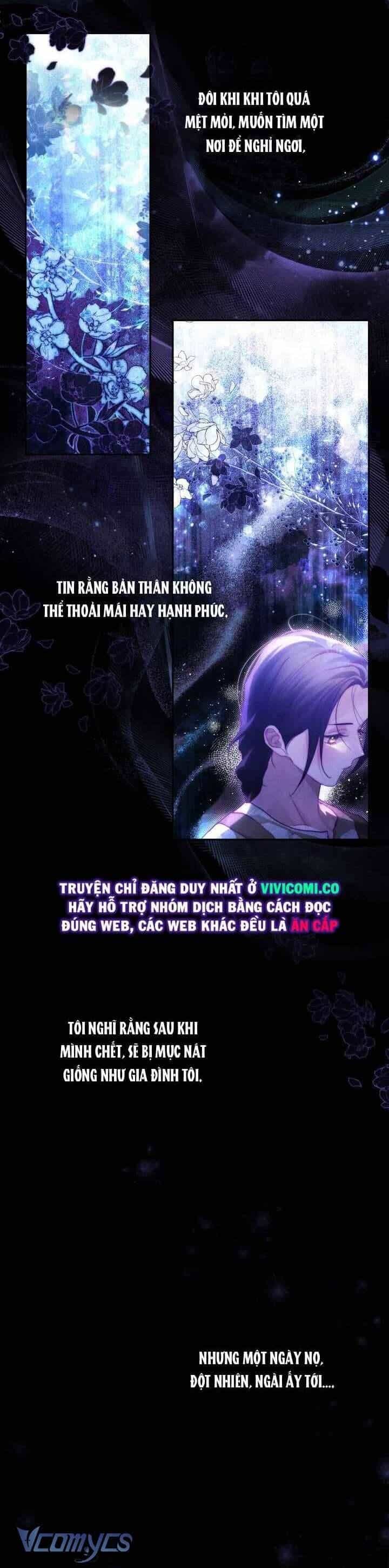Tiếng Trống Vang Dội - Chương 43 - ảnh 39
