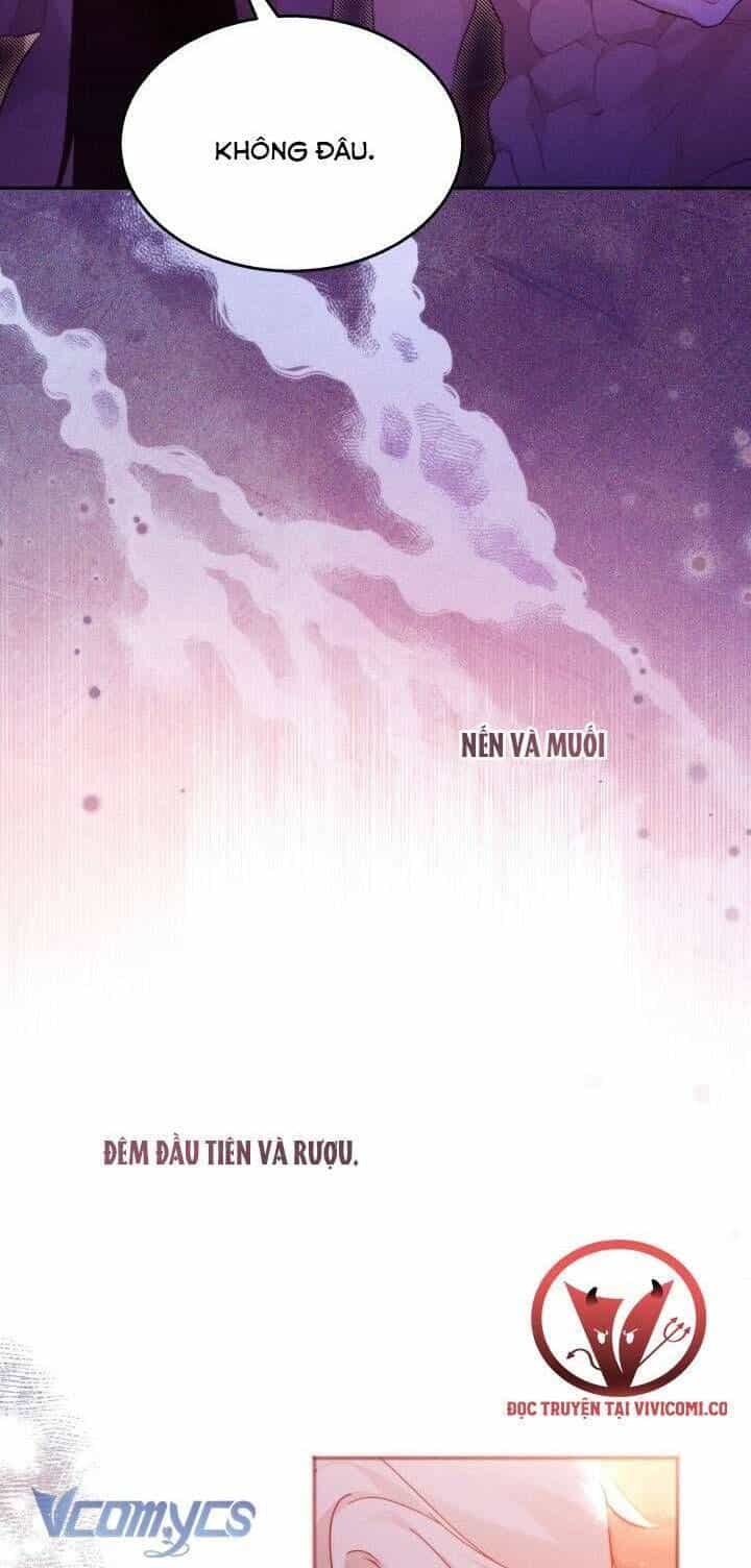 Tiếng Trống Vang Dội - Chương 45 - ảnh 18