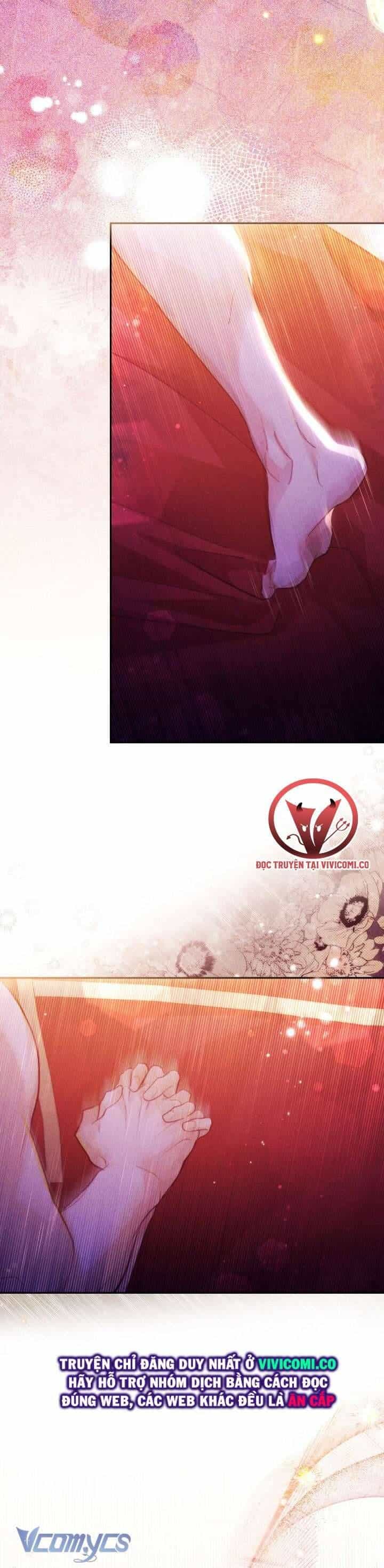 Tiếng Trống Vang Dội - Chương 46 - ảnh 8
