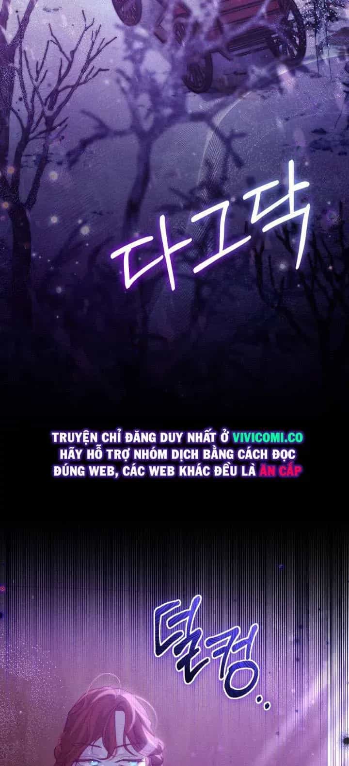 Tiếng Trống Vang Dội - Chương 47 - ảnh 44