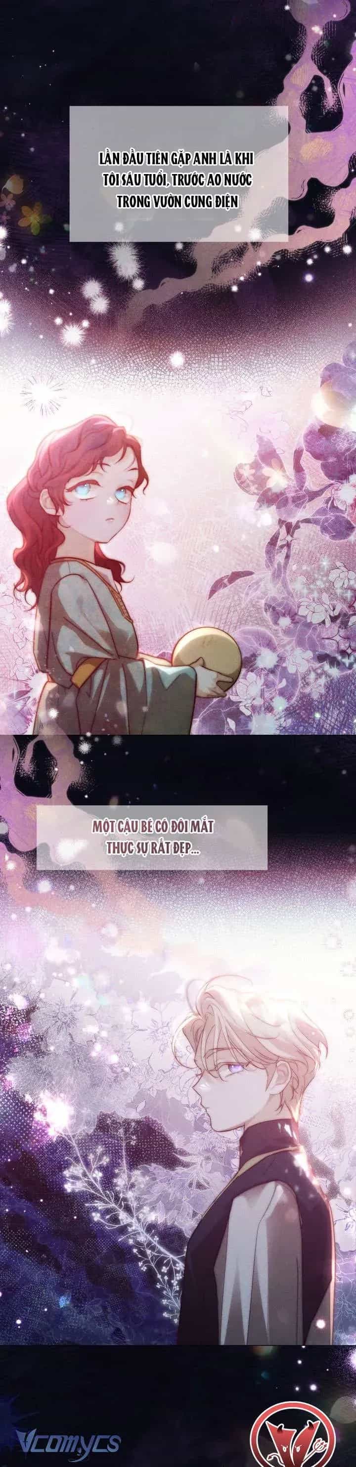 Tiếng Trống Vang Dội - Chương 48 - ảnh 2