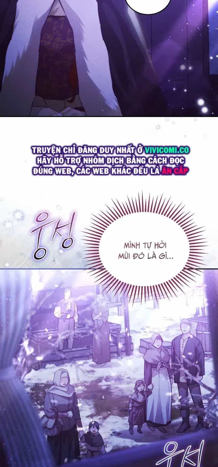 Tiếng Trống Vang Dội - Chương 48 - ảnh 23