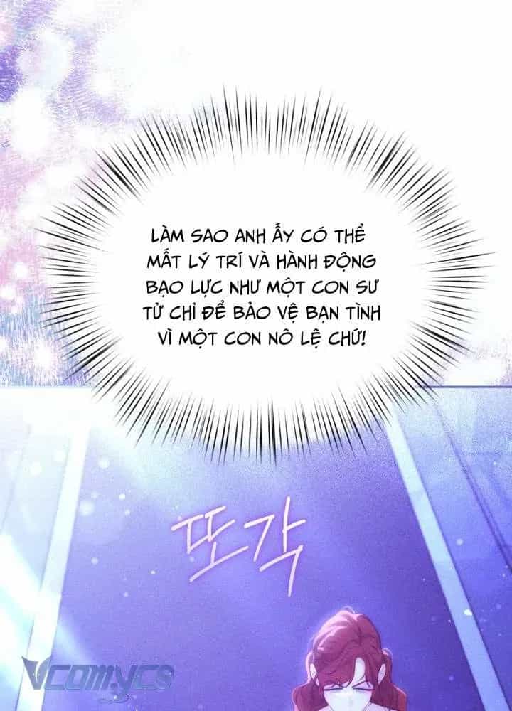 Tiếng Trống Vang Dội - Chương 50 - ảnh 101