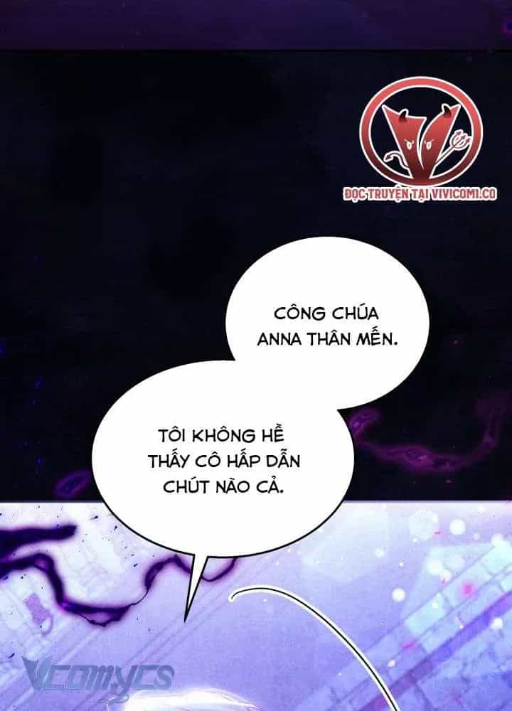 Tiếng Trống Vang Dội - Chương 50 - ảnh 41