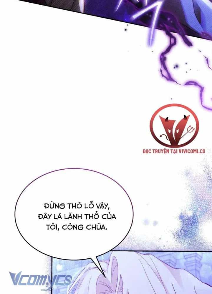 Tiếng Trống Vang Dội - Chương 50 - ảnh 50