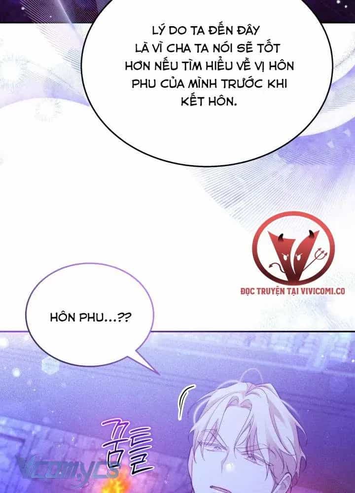 Tiếng Trống Vang Dội - Chương 50 - ảnh 64