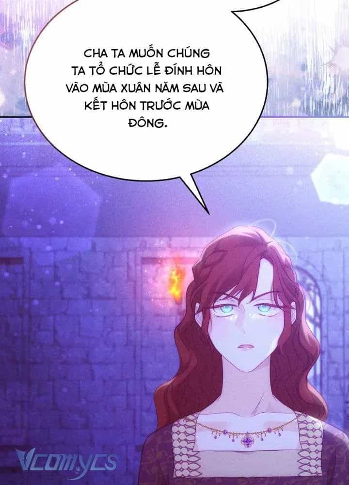 Tiếng Trống Vang Dội - Chương 50 - ảnh 66