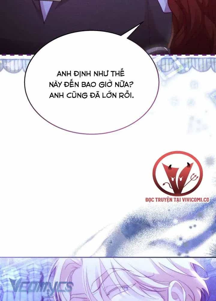 Tiếng Trống Vang Dội - Chương 50 - ảnh 79