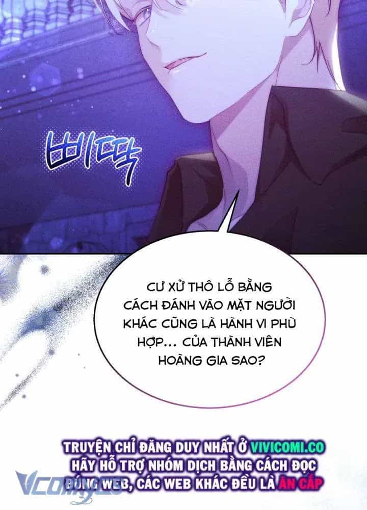 Tiếng Trống Vang Dội - Chương 50 - ảnh 80