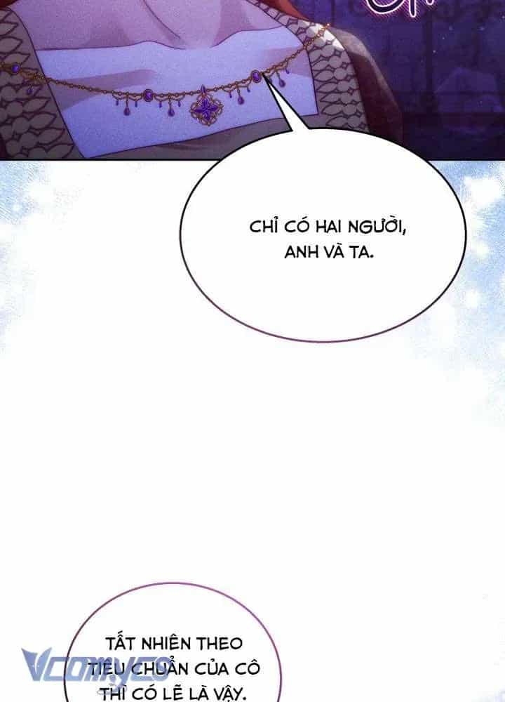 Tiếng Trống Vang Dội - Chương 50 - ảnh 82
