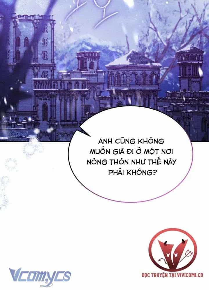 Tiếng Trống Vang Dội - Chương 50 - ảnh 85