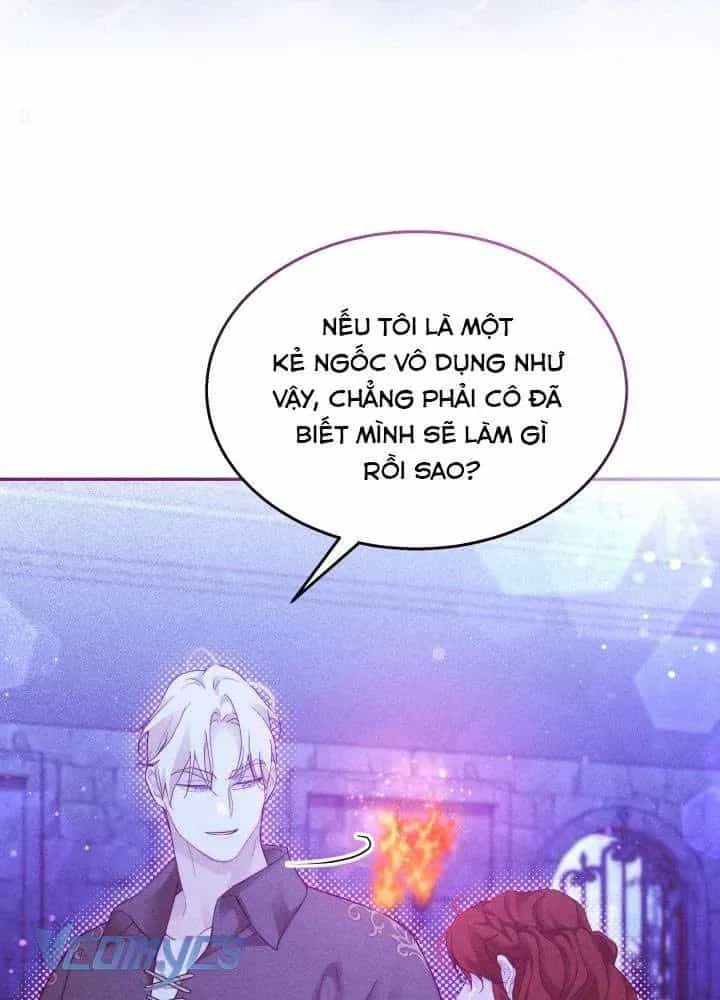 Tiếng Trống Vang Dội - Chương 50 - ảnh 89