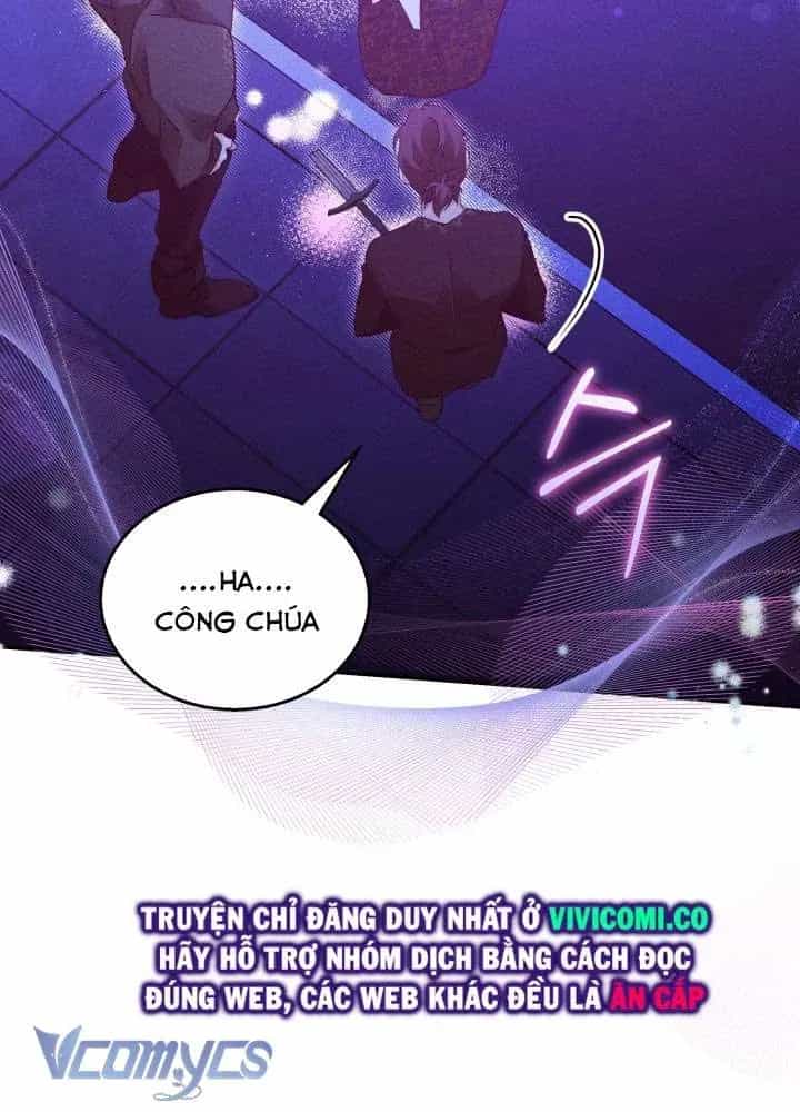 Tiếng Trống Vang Dội - Chương 50 - ảnh 93