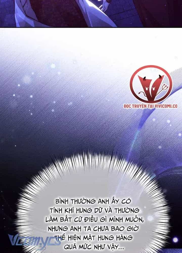 Tiếng Trống Vang Dội - Chương 50 - ảnh 98