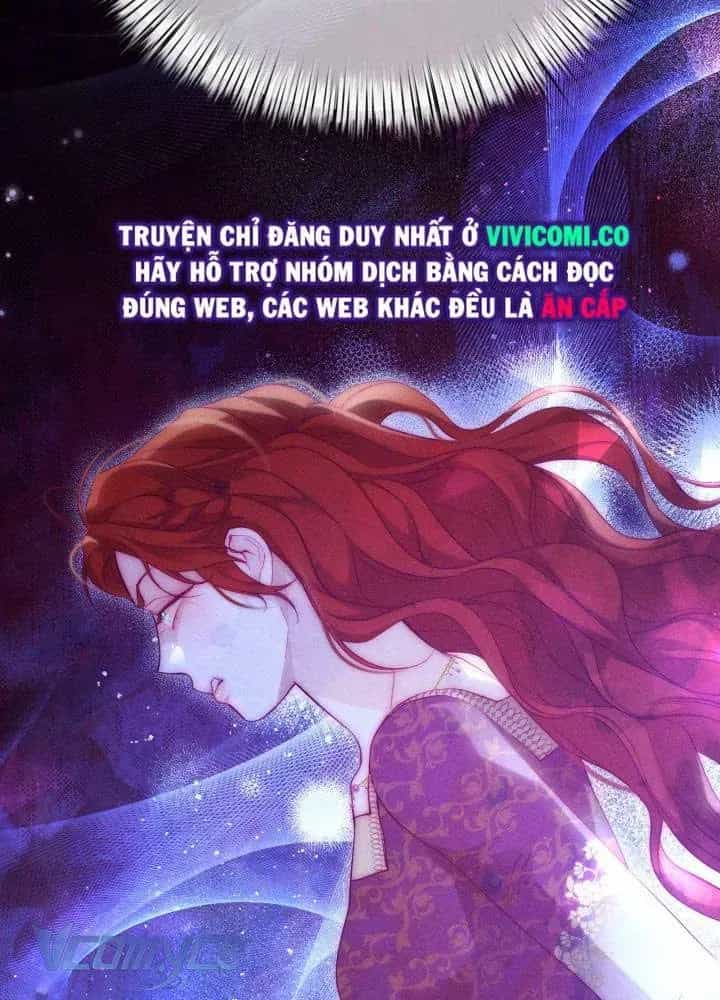 Tiếng Trống Vang Dội - Chương 50 - ảnh 99