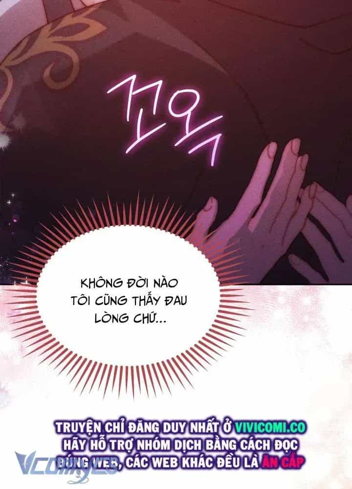 Tiếng Trống Vang Dội - Chương 51 - ảnh 109