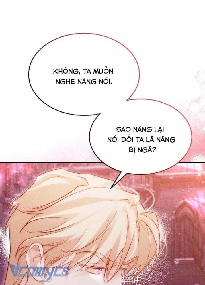 Tiếng Trống Vang Dội - Chương 51 - ảnh 12