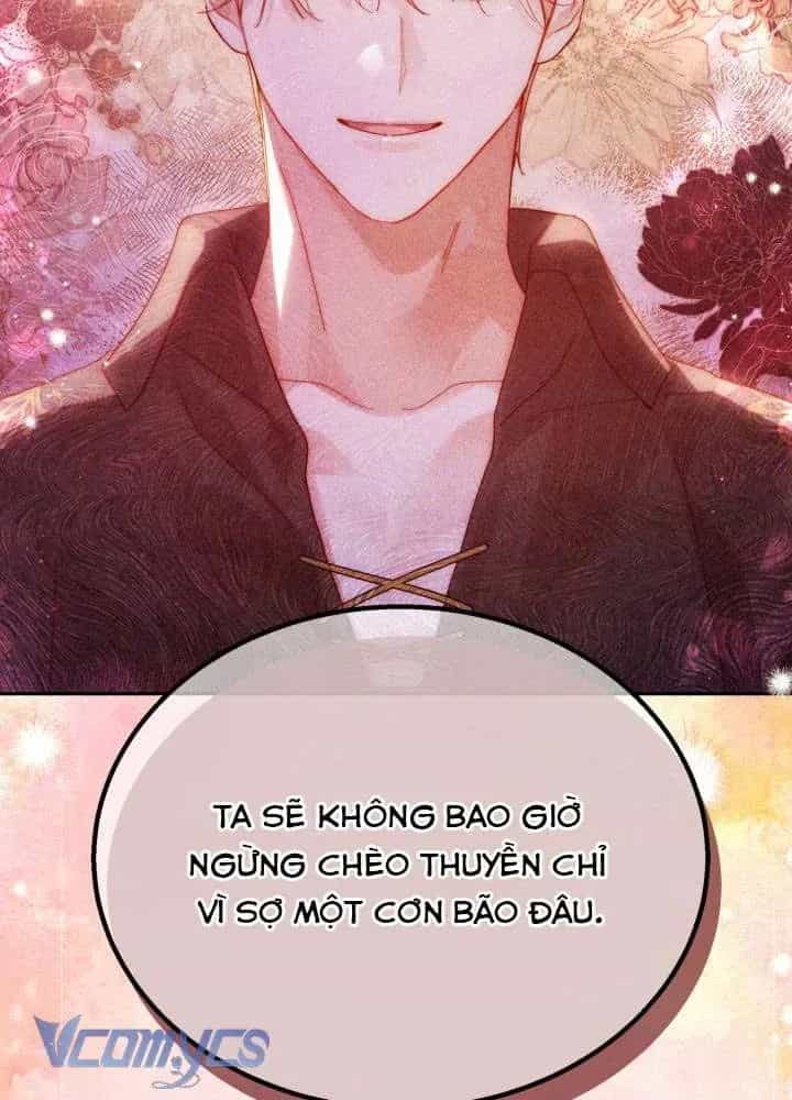Tiếng Trống Vang Dội - Chương 51 - ảnh 121