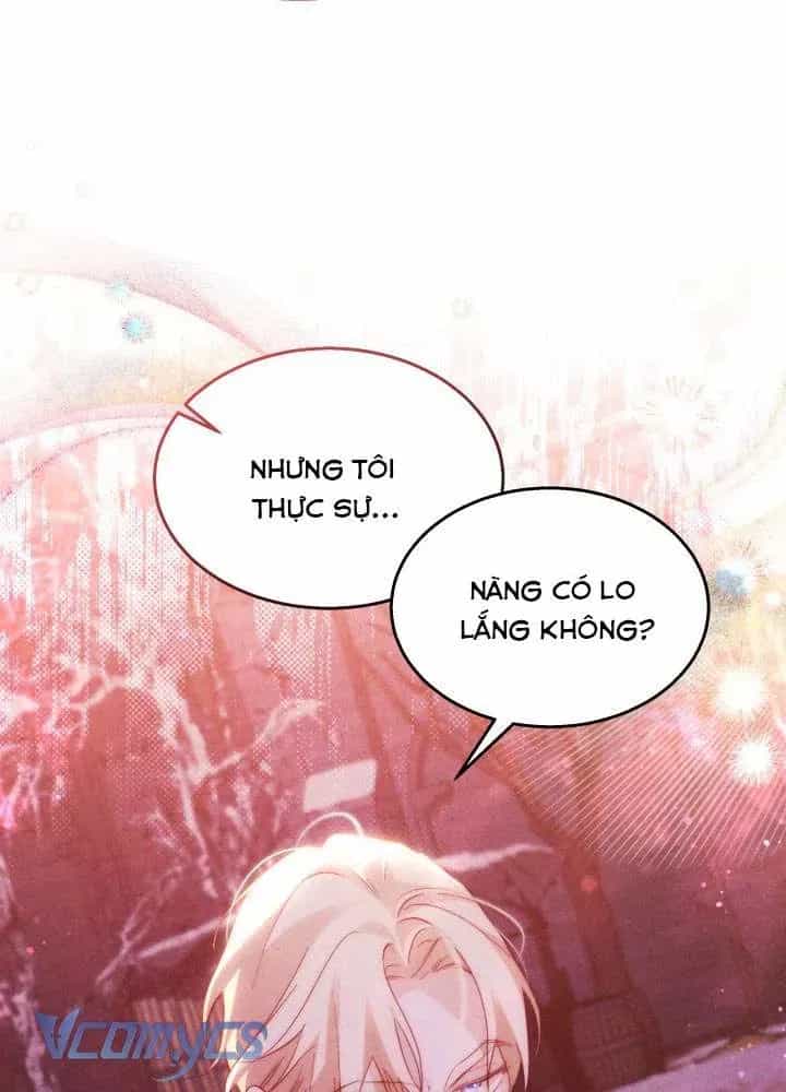 Tiếng Trống Vang Dội - Chương 51 - ảnh 17