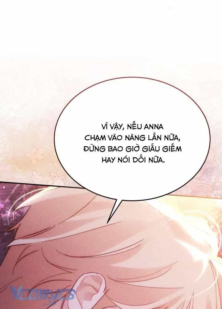 Tiếng Trống Vang Dội - Chương 51 - ảnh 31