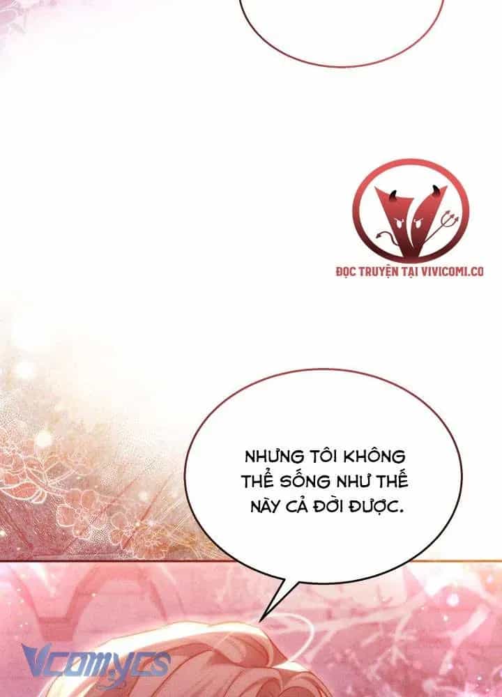 Tiếng Trống Vang Dội - Chương 51 - ảnh 50