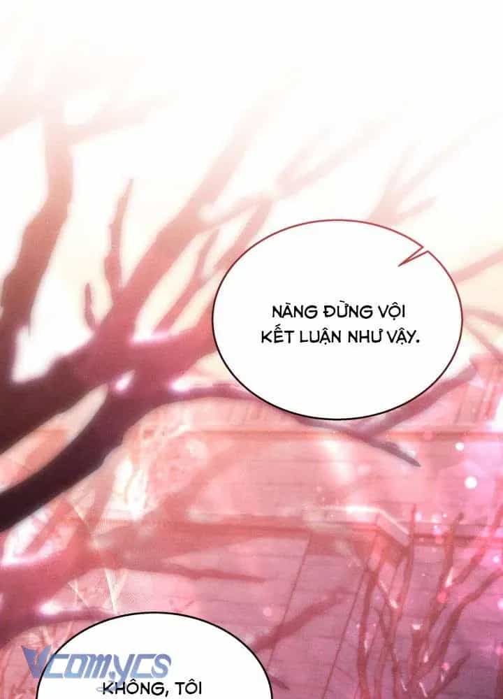 Tiếng Trống Vang Dội - Chương 51 - ảnh 52