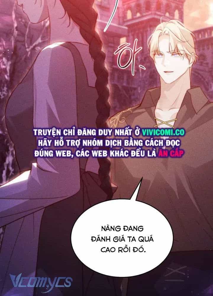 Tiếng Trống Vang Dội - Chương 51 - ảnh 57