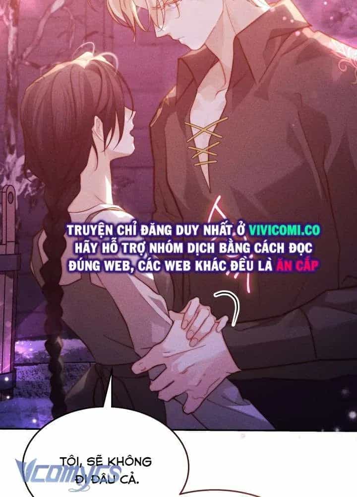 Tiếng Trống Vang Dội - Chương 51 - ảnh 71